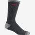 Darn Tough 1403 Hiker Boot Sock Cushion Heren | trrail.com