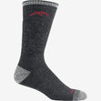 Darn Tough 1403 Hiker Boot Sock Cushion Heren | trrail.com