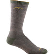 Darn Tough 1403 Hiker Boot Sock Cushion Heren | trrail.com
