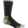 Darn Tough 1403 Hiker Boot Sock Cushion Heren | trrail.com