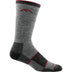 Darn Tough 1403 Hiker Boot Sock Cushion Heren | trrail.com