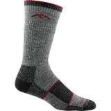 Darn Tough 1403 Hiker Boot Sock Cushion Heren | trrail.com