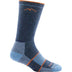 Darn Tough | 1908 Hiker | Boot Sock | Midweight | Dames (SALE) | trrail.com