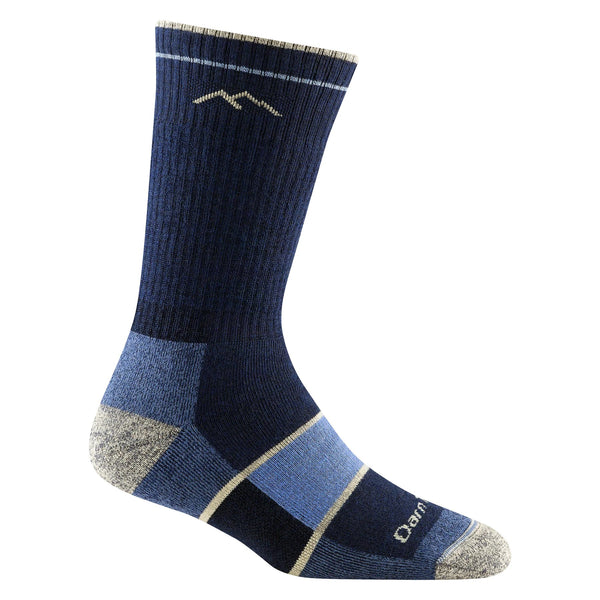 Darn Tough 1908 Hiker Boot Sock Full Cushion Damen