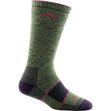 Darn Tough | 1908 Hiker | Boot Sock | Midweight | Dames (SALE) | trrail.com