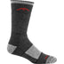 Darn Tough 1405 Hiker Boot Sock Full Cushion Heren | trrail.com