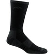 Darn Tough 1405 Hiker Boot Sock Full Cushion Heren | trrail.com