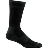 Darn Tough 1405 Hiker Boot Sock Full Cushion Heren | trrail.com