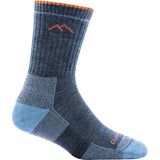Darn Tough 1903 Hiker Micro Crew Cushion Dames | trrail.com