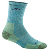 Darn Tough 1903 Hiker Micro Crew Cushion Dames | trrail.com
