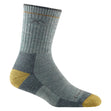 Darn Tough 1903 Hiker Micro Crew Cushion Dames | trrail.com