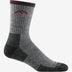 Darn Tough 1466 Hiker Micro Crew Cushion Heren | trrail.com