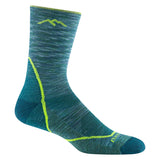 Darn Tough 1972 Light Hiker Micro Crew Cushion Heren | trrail.com