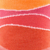 Darn Tough 1064 Horizon Micro Crew Cushion Dames | trrail.com