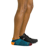 Darn Tough 1039 Run No Show Heren | trrail.com