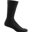 Darn Tough | T4021 Tactical | Boot Sock | Cushion | Unisex | trrail.com