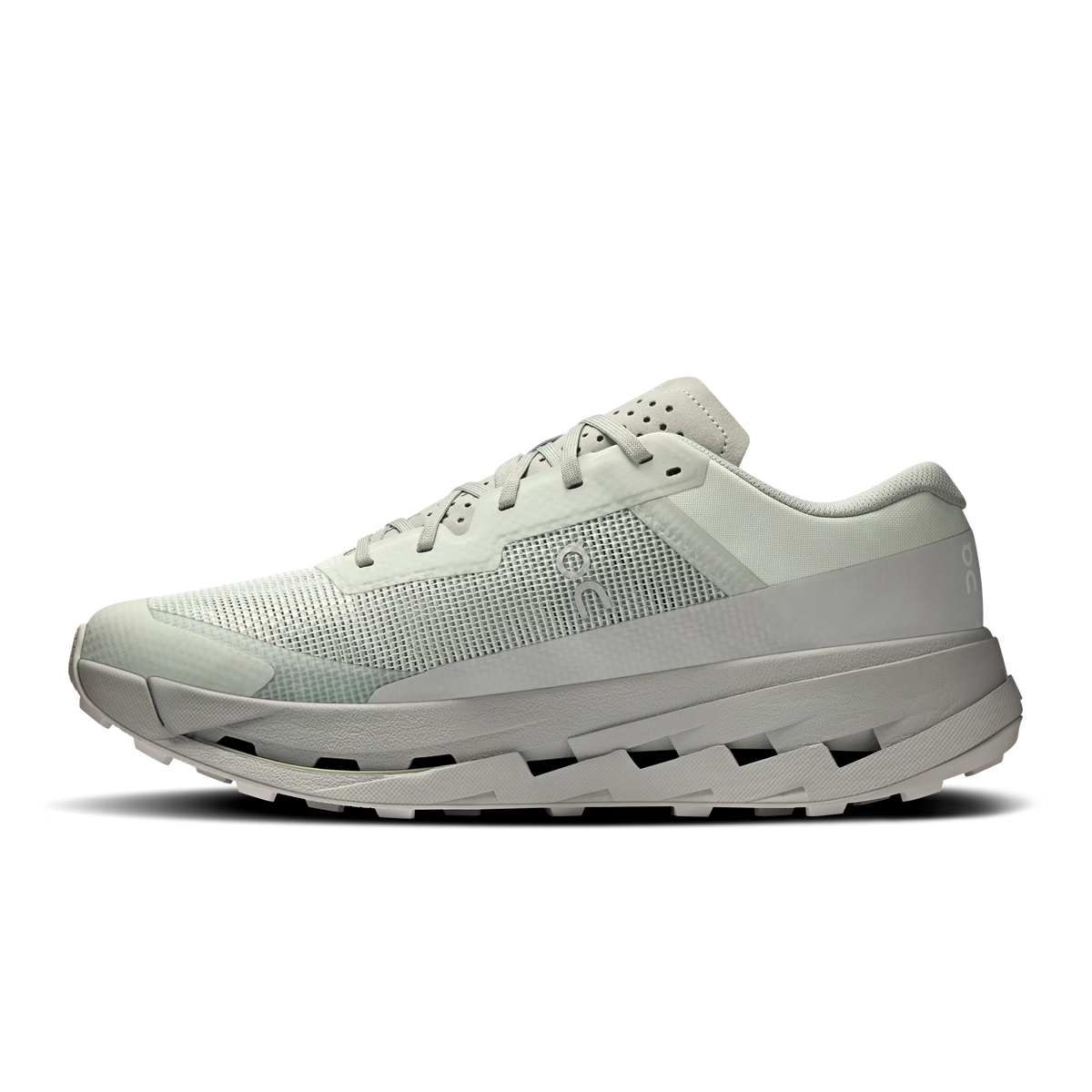 On Cloudultra 3 Heren | trrail.com