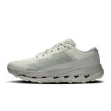 On Cloudultra 3 Heren | trrail.com