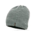 DexShell | Beanie Solo | Waterdichte Beanie | trrail.com