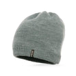 DexShell | Beanie Solo | Waterdichte Beanie | trrail.com