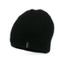 DexShell | Beanie Solo | Waterdichte Beanie | trrail.com