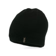DexShell | Beanie Solo | Waterdichte Beanie | trrail.com