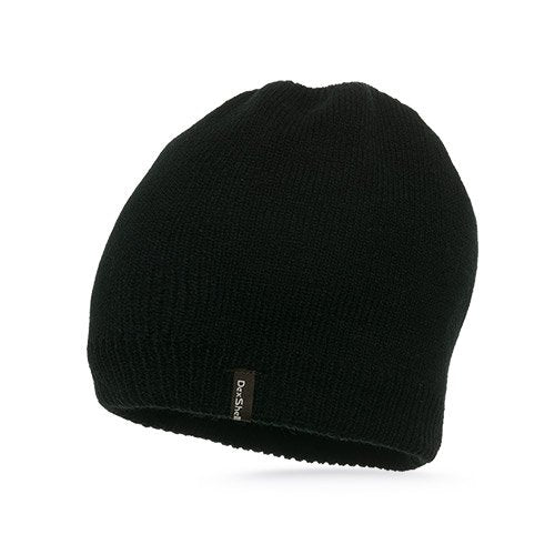 DexShell | Beanie Solo | Waterdichte Beanie | trrail.com