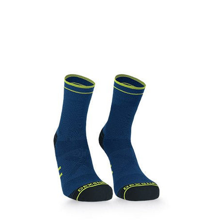 DexShell Running Lite 2.0 Waterproof Socks | trrail.com