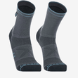 DexShell Running Lite 2.0 Waterproof Socks | trrail.com