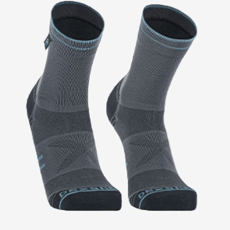 DexShell Running Lite 2.0 Waterproof Socks | trrail.com