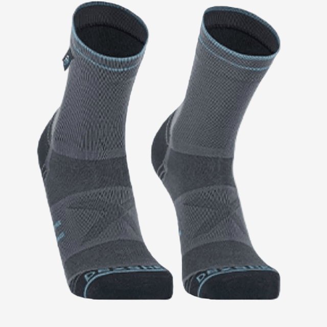 DexShell Running Lite 2.0 Waterproof Socks | trrail.com