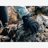 DexShell | ThermFit 3.0 Glove | Waterdichte Handschoenen | trrail.com