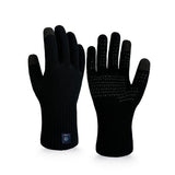 DexShell | ThermFit 3.0 Glove | Waterdichte Handschoenen | trrail.com