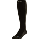 Drymax | Cold Weather Running | Over The Calf | Trailsokken | Unisex | trrail.com
