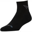 Drymax | Lite Trail Running | 1/4 Crew | Trailsokken | Unisex | trrail.com