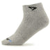Drymax | Lite Trail Running | Mini Crew | Trailsokken | Unisex | trrail.com