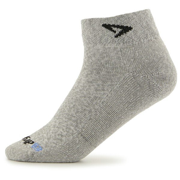 Drymax | Lite Trail Running | Mini Crew | Trailsokken | Unisex | trrail.com