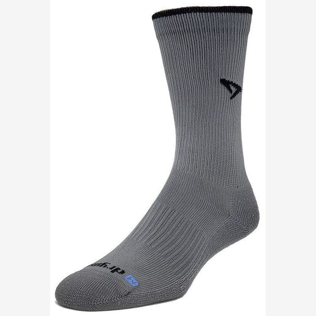 Drymax | Trail Run | Crew | Trailsokken | Unisex | trrail.com