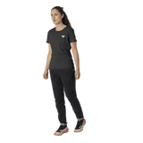 Dynafit 24/7 Graphic T-Shirt Dames | trrail.com