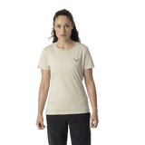 Dynafit 24/7 Graphic T-Shirt Dames | trrail.com