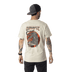 Dynafit 24/7 Graphic T-Shirt Heren | trrail.com