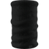 Dynafit Alpha Direct Neck Gaiter | trrail.com