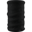 Dynafit Alpha Direct Neck Gaiter | trrail.com