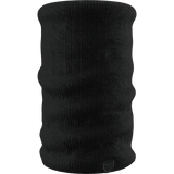 Dynafit Alpha Direct Neck Gaiter | trrail.com