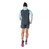 Dynafit Alpine 3-Layer Jacket Dames (20k) | trrail.com