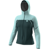 Dynafit Alpine 3-Layer Jacket Dames (20k) | trrail.com