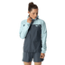 Dynafit Alpine 3-Layer Jacket Dames (20k) | trrail.com