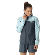 Dynafit Alpine 3-Layer Jacket Dames (20k) | trrail.com