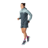 Dynafit Alpine 3-Layer Jacket Dames (20k) | trrail.com