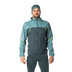 Dynafit Alpine 3-Layer Jacket Heren (20k) | trrail.com